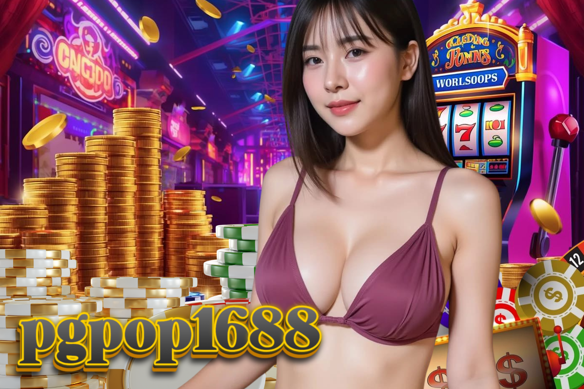 pgpop1688