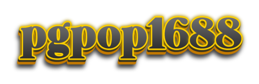 pgpop1688